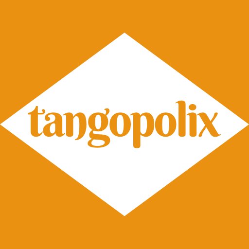 #Tango #TangoFestival #TangoMarathon #EncuentroMilonguero #TangoWorkshop #ArgentineTango