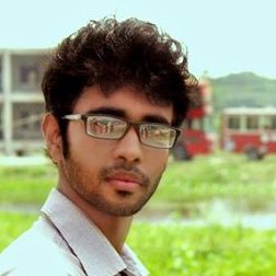 Partho126Partho's profile picture. 