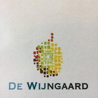 KC De Wijngaard (@wijngaardkc) 's Twitter Profile