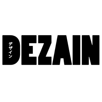 Dezainさんのプロフィール画像