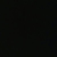 حموود😜 (@fmxwnz2e0msdyvh) 's Twitter Profile