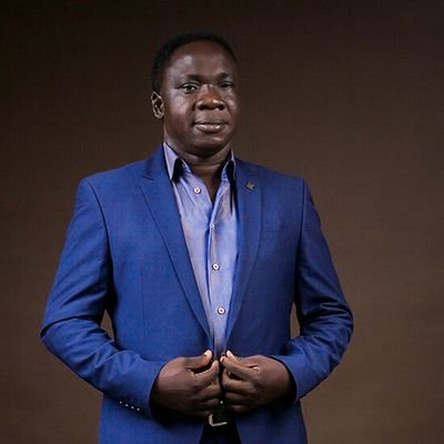 Timothawus07's profile picture. Tenacious,  firm,  fair, down to earth, compassionate,  live and let live.