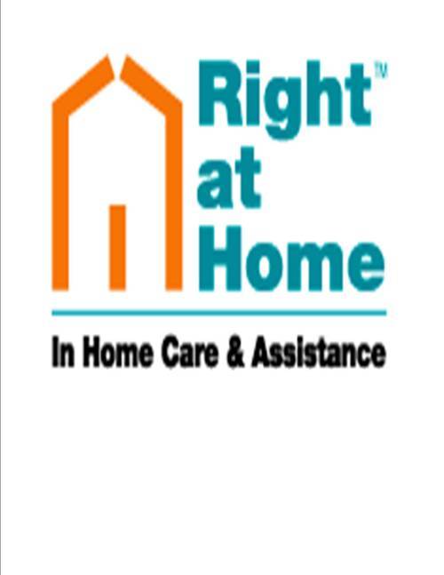 Right at Home provides In-Home Care and Assistance. Our office is located in Cherry Hill, NJ and we cover Camden, Burlington and Gloucester counties.