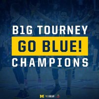 Keith Moors Sr (@kmoors3) 's Twitter Profile Photo