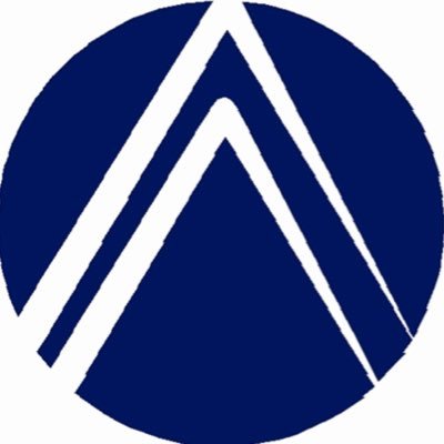 FUNDESA Profile