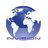 InvisionTechUK's profile image