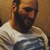 Jamie Galea: ON BREAK (@jamiemgalea) Twitter profile photo