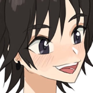 ☆誠☆さんのプロフィール画像