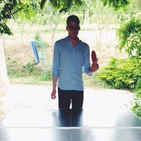 Alexander Weber (@weberalexander) 's Twitter Profile