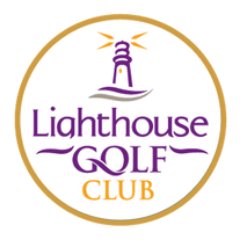 Lighthouse Golf Club