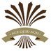Pownall Hall School (@pownallschool) Twitter profile photo Pownall Hall School (@pownallschool) Twitter profile photo