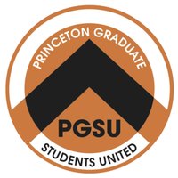 ⚡️Princeton GSU-UE VOTE YES⚡️(@PrincetonGSU) 's Twitter Profile Photo