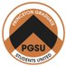 ⚡️Princeton GSU-UE VOTE YES⚡️ (@PrincetonGSU) Twitter profile photo