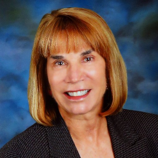 LynnSchoolBoard Profile Picture