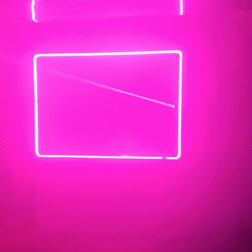 DIY arts and music venue space championing unusual, original and experimental creativity. Also artists studios, co- working space in development and more !