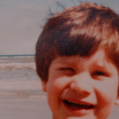 Reztiver's profile image