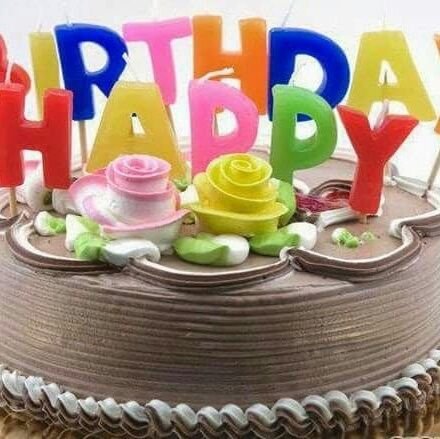 victorHCG2's profile picture. 