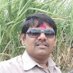 Rahul S. Bhatmare (@rahulbhatmare) Twitter profile photo Rahul S. Bhatmare (@rahulbhatmare) Twitter profile photo