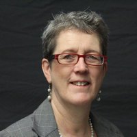 Kathy McLean (@kathymclean13) 's Twitter Profile