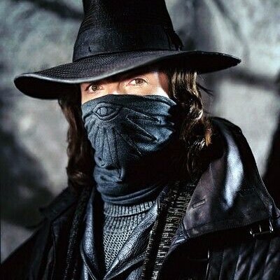 alanbiles189's profile picture. ACTRESSES . ACTORS .MODELS .STRIPPERS . PLAYBOY. & PHOTOS. AND THE SOUNDS OF MOVIES & VOICES & SOUND TRACKS OF FILMS..