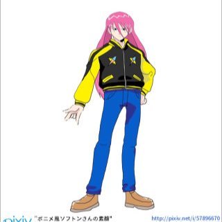 しがりーた 天空侵犯 12巻 5月9日発売 T Co Myeetzvdxn