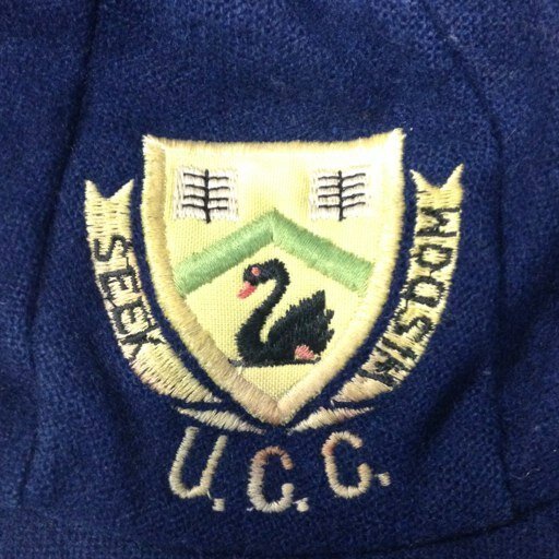 University of Western Australia District Cricket Club competing in WA Premier Cricket https://t.co/Z0MFOuz2DL Mens cricket