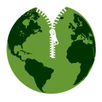 Collectif Démarqué (@collec_demarque) 's Twitter Profile Photo Collectif Démarqué (@collec_demarque) 's Twitter Profile Photo