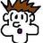 Blinky13's profile image