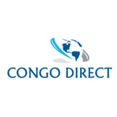 L'information de la République démocratique du Congo en direct