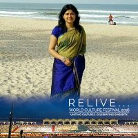 Shweta (@shwetastikoo) 's Twitter Profile