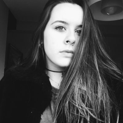 amelie_rht's profile picture. 