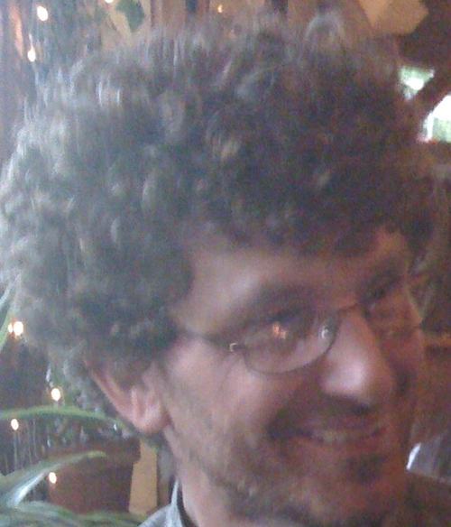 LewisHTreadway's profile picture. 