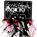 Sonic Entrails (@sonicentrails) Twitter profile photo Sonic Entrails (@sonicentrails) Twitter profile photo