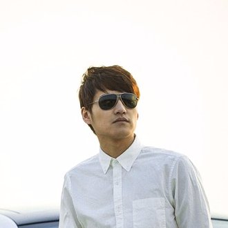 dageldstop91's profile picture. Digital marketer and technology enthusiast