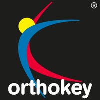Orthokey Italia (@orthokey) 's Twitter Profile