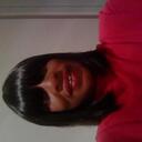 Joyce Strong - @Joyce48Strong - Twitter