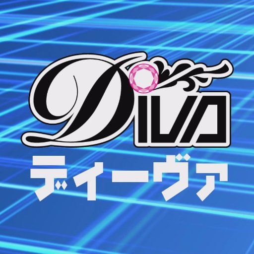 生まれたばかりのキャットファイトメーカー! まだまだ作品も選手も少ないですが、応援よろしくお願いします!