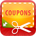 rivepoint's profile picture. Mobile Coupons on Your Cell Phone! - iPhone Blackberry Google Android - cell phone coupons - restaurant christmas deals holiday discounts coupon