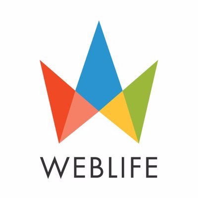 weblifeuk's profile picture. Ensure your #cybersecurity monitoring logging and reporting of employee internet use complies with #GDPR #Infosecurity #ransomware #CISO https://t.co/f0SWB51SHO