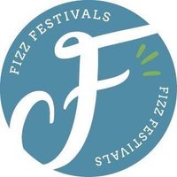 FizzFestivals (@fizzfestivals) 's Twitter Profile