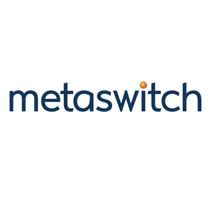 We develop #cloudnative software and recruit exceptional people for #careers in creating modern communications solutions. Metaswitch is a Microsoft company
