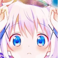 SHIN@ps4欲しい... (@shin_shin963) 's Twitter Profile