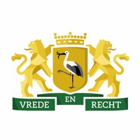 World Class TheHague (@worldclassth) 's Twitter Profile