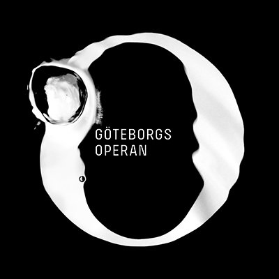 goteborgsoperan's profile picture. GöteborgsOperans vision - Ett av norra Europas ledande operahus. Vi arbetar med en bred repertoar av opera, dans, musikal och konsert.