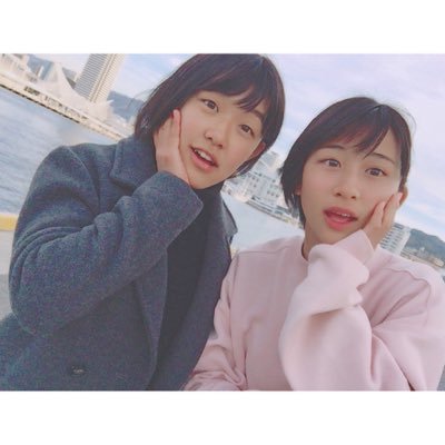 ___run_oto72's profile picture. 夙川！ アカウント移行中 ▷ @___oto___72