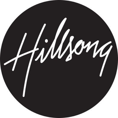 hillsongdarwin's profile picture. Sunday Services: PALMERSTON: 9:30AM & 5:00PM || 5 Moulden Terrace, Moulden NT. MALAK: 10:00AM || 11 Dalwood Crescent, Malak NT.