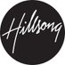 Hillsong Darwin (@hillsongdarwin) Twitter profile photo Hillsong Darwin (@hillsongdarwin) Twitter profile photo