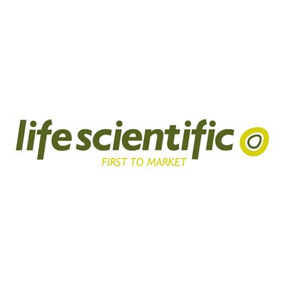 Life Scientific Ltd Profile