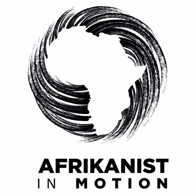 Arikanist In Motion: The African Public Transport Story through the lens of Yasser Booley