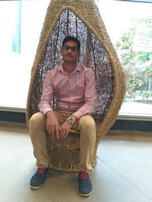 NIKKIKU33723591's profile picture. Nikki